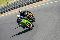 brands-hatch-photographs;brands-no-limits-trackday;cadwell-trackday-photographs;enduro-digital-images;event-digital-images;eventdigitalimages;no-limits-trackdays;peter-wileman-photography;racing-digital-images;trackday-digital-images;trackday-photos